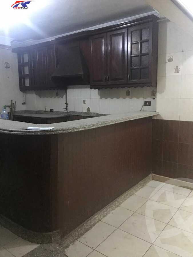 https://aqarmap.com.eg/en/listing/4902916-for-rent-cairo-nasr-city-1st-zone-ahmed-housny-st