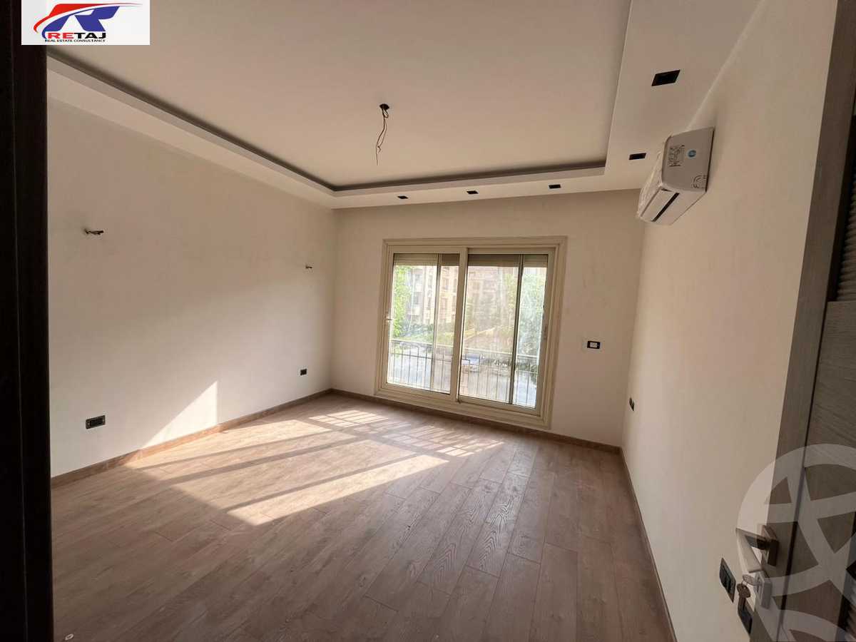 https://aqarmap.com.eg/en/listing/4903243-for-sale-cairo-new-cairo-compounds-eastown-district-sodic