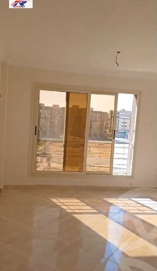 https://aqarmap.com.eg/ar/listing/4903256-for-rent-cairo-new-cairo-compounds-dar-misr-el-koronfel