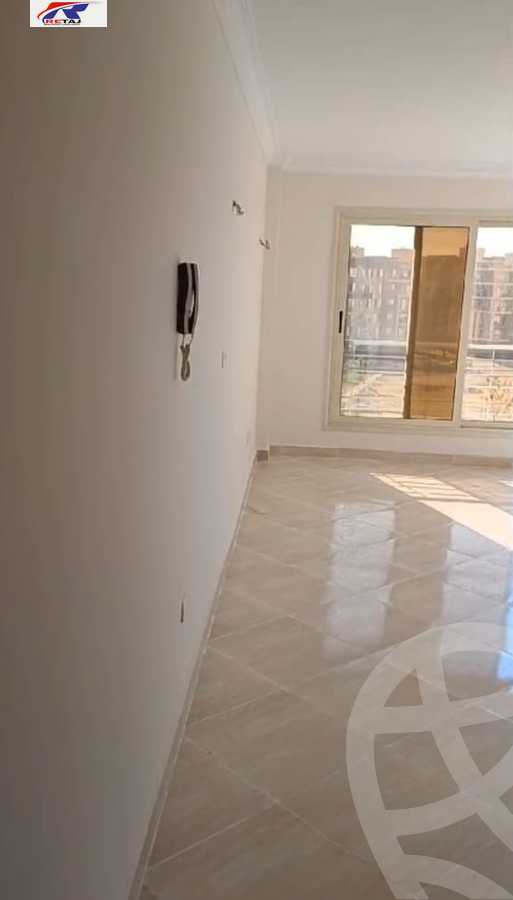 https://aqarmap.com.eg/en/listing/4903256-for-rent-cairo-new-cairo-compounds-dar-misr-el-koronfel