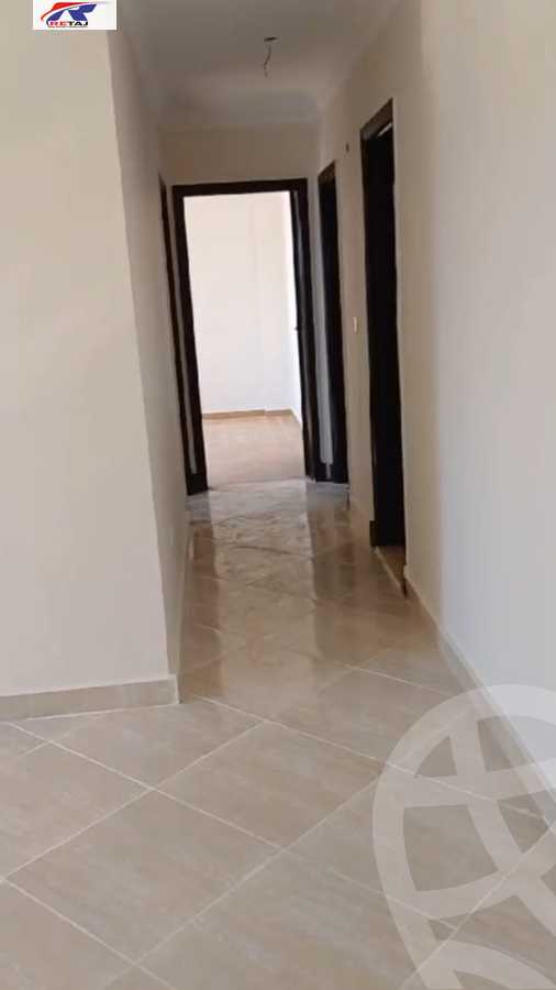 https://aqarmap.com.eg/ar/listing/4903256-for-rent-cairo-new-cairo-compounds-dar-misr-el-koronfel