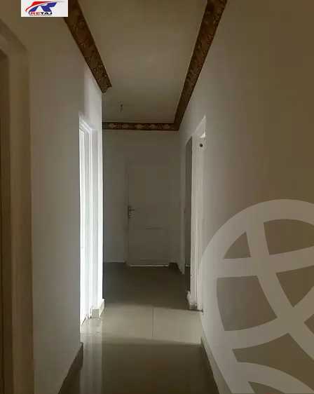 https://aqarmap.com.eg/en/listing/4903268-for-rent-cairo-new-cairo-lrhb-city-phase-2-tarek-ibn-ziyad-st