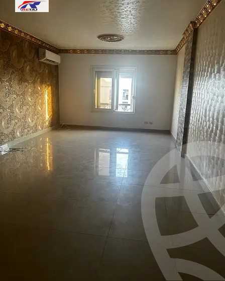 https://aqarmap.com.eg/en/listing/4903268-for-rent-cairo-new-cairo-lrhb-city-phase-2-tarek-ibn-ziyad-st