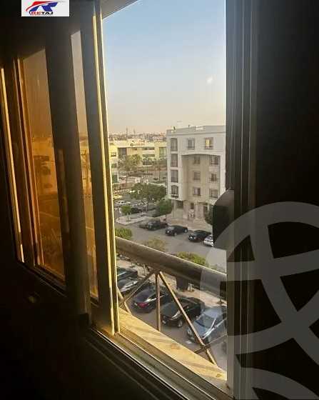 https://aqarmap.com.eg/en/listing/4903268-for-rent-cairo-new-cairo-lrhb-city-phase-2-tarek-ibn-ziyad-st