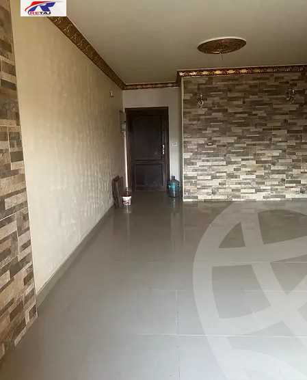 https://aqarmap.com.eg/en/listing/4903268-for-rent-cairo-new-cairo-lrhb-city-phase-2-tarek-ibn-ziyad-st