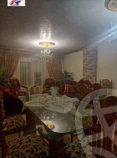 https://aqarmap.com.eg/en/listing/4903268-for-rent-cairo-new-cairo-lrhb-city-phase-2-tarek-ibn-ziyad-st