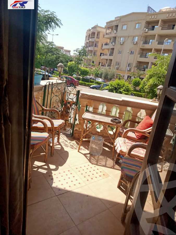 https://aqarmap.com.eg/ar/listing/4906693-for-sale-cairo-new-cairo-el-ahyaa-fifth-neighborhood-akhnaton-st