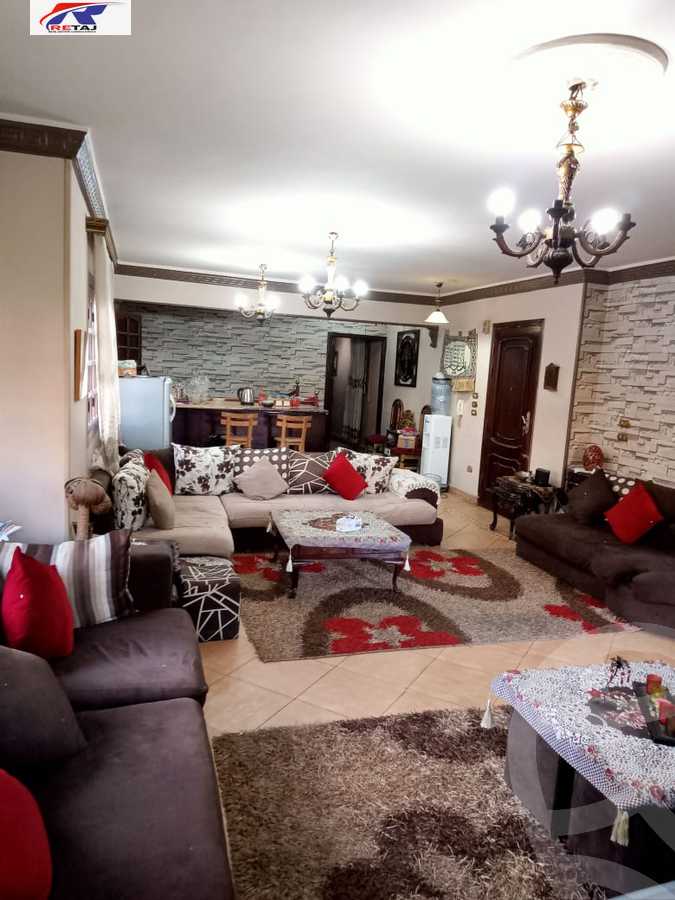 https://aqarmap.com.eg/ar/listing/4906693-for-sale-cairo-new-cairo-el-ahyaa-fifth-neighborhood-akhnaton-st