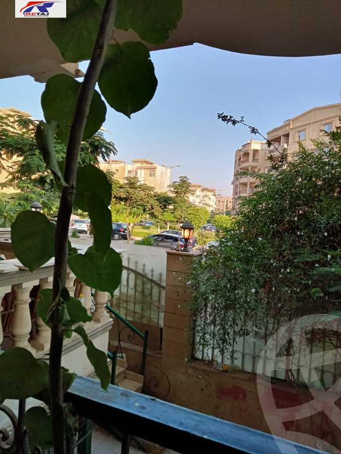 https://aqarmap.com.eg/ar/listing/4906693-for-sale-cairo-new-cairo-el-ahyaa-fifth-neighborhood-akhnaton-st