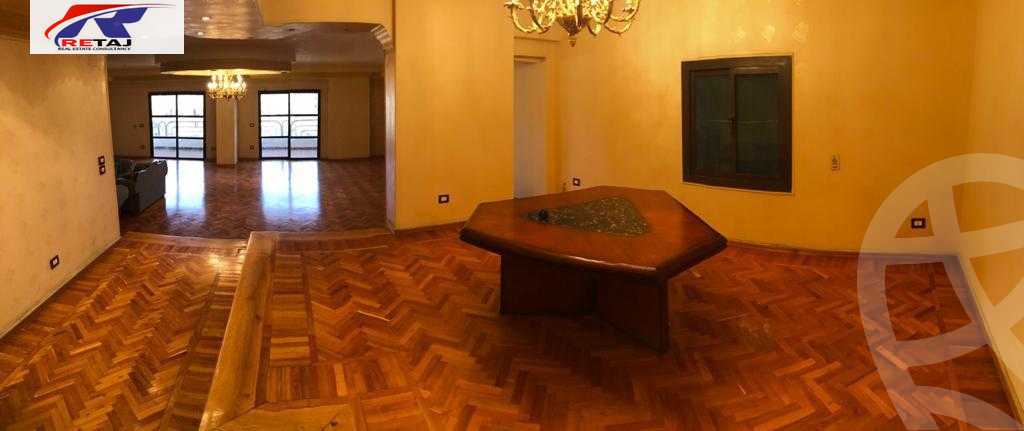 https://aqarmap.com.eg/ar/listing/4907008-for-sale-cairo-nasr-city-hassan-el-mamoon