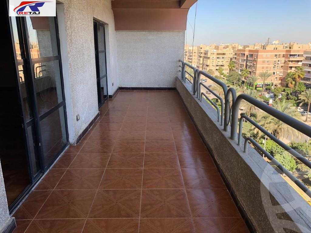 https://aqarmap.com.eg/ar/listing/4907008-for-sale-cairo-nasr-city-hassan-el-mamoon