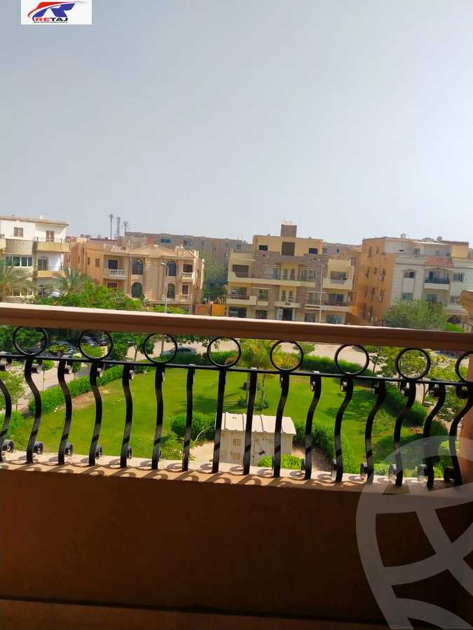 https://aqarmap.com.eg/en/listing/4907059-for-rent-cairo-new-cairo-el-ahyaa-first-neighborhood-block-40