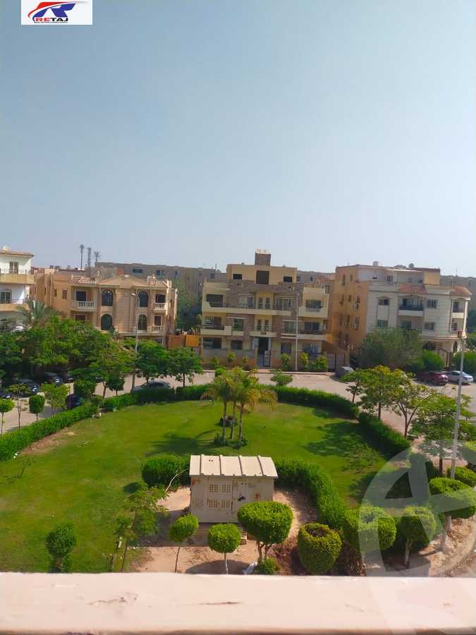 https://aqarmap.com.eg/ar/listing/4907059-for-rent-cairo-new-cairo-el-ahyaa-first-neighborhood-block-40