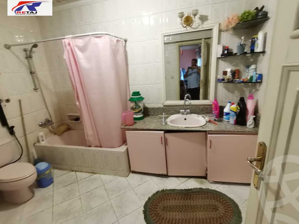 https://aqarmap.com.eg/ar/listing/4907249-for-sale-cairo-nasr-city-hay-el-sefarat-el-hedaya-st