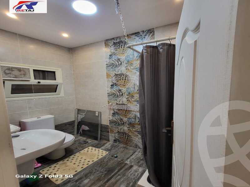 https://aqarmap.com.eg/ar/listing/4910096-for-sale-cairo-new-cairo-el-banafsg-el-banafsag-omarat-qt-342