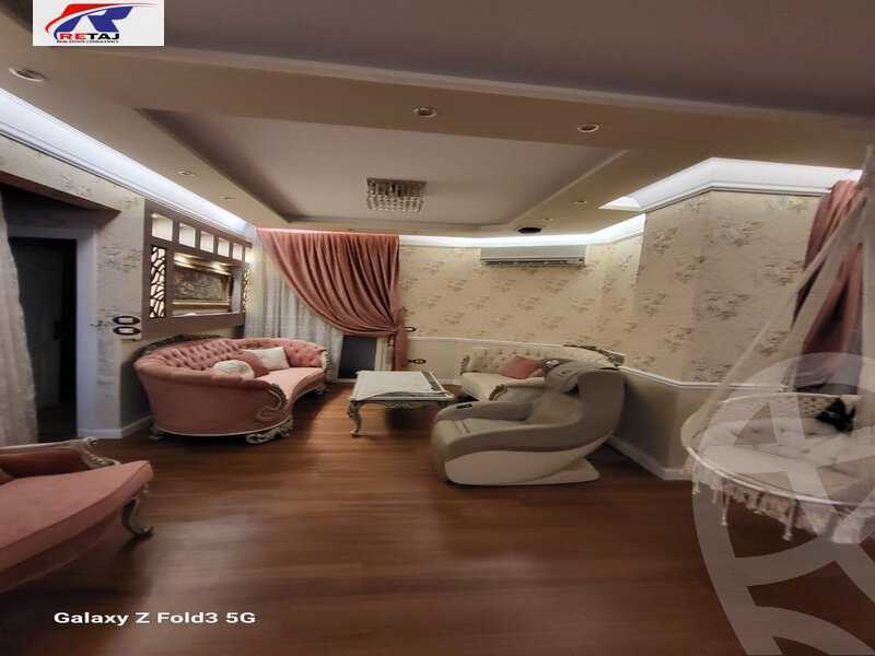 https://aqarmap.com.eg/ar/listing/4910096-for-sale-cairo-new-cairo-el-banafsg-el-banafsag-omarat-qt-342