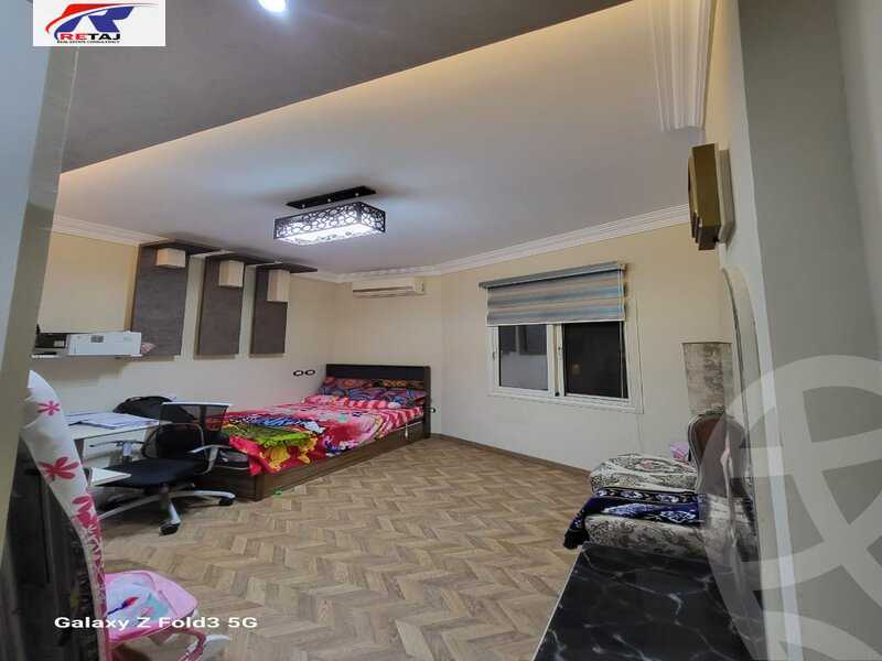 https://aqarmap.com.eg/ar/listing/4910096-for-sale-cairo-new-cairo-el-banafsg-el-banafsag-omarat-qt-342