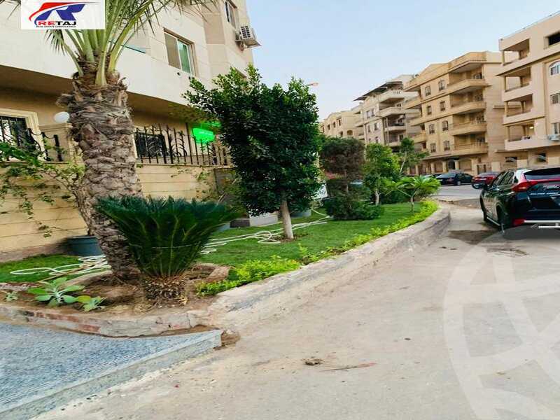 https://aqarmap.com.eg/ar/listing/4910096-for-sale-cairo-new-cairo-el-banafsg-el-banafsag-omarat-qt-342