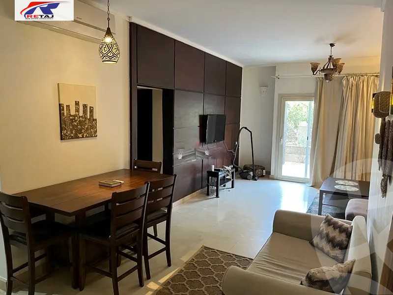 https://aqarmap.com.eg/ar/listing/4910077-for-rent-cairo-new-cairo-compounds-kmbwnd-dh-fyldj-blm-hylz