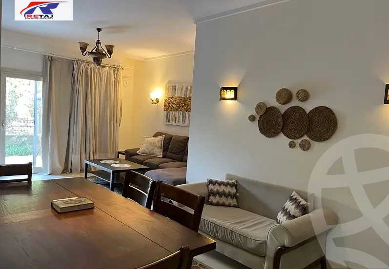 https://aqarmap.com.eg/en/listing/4910077-for-rent-cairo-new-cairo-compounds-kmbwnd-dh-fyldj-blm-hylz