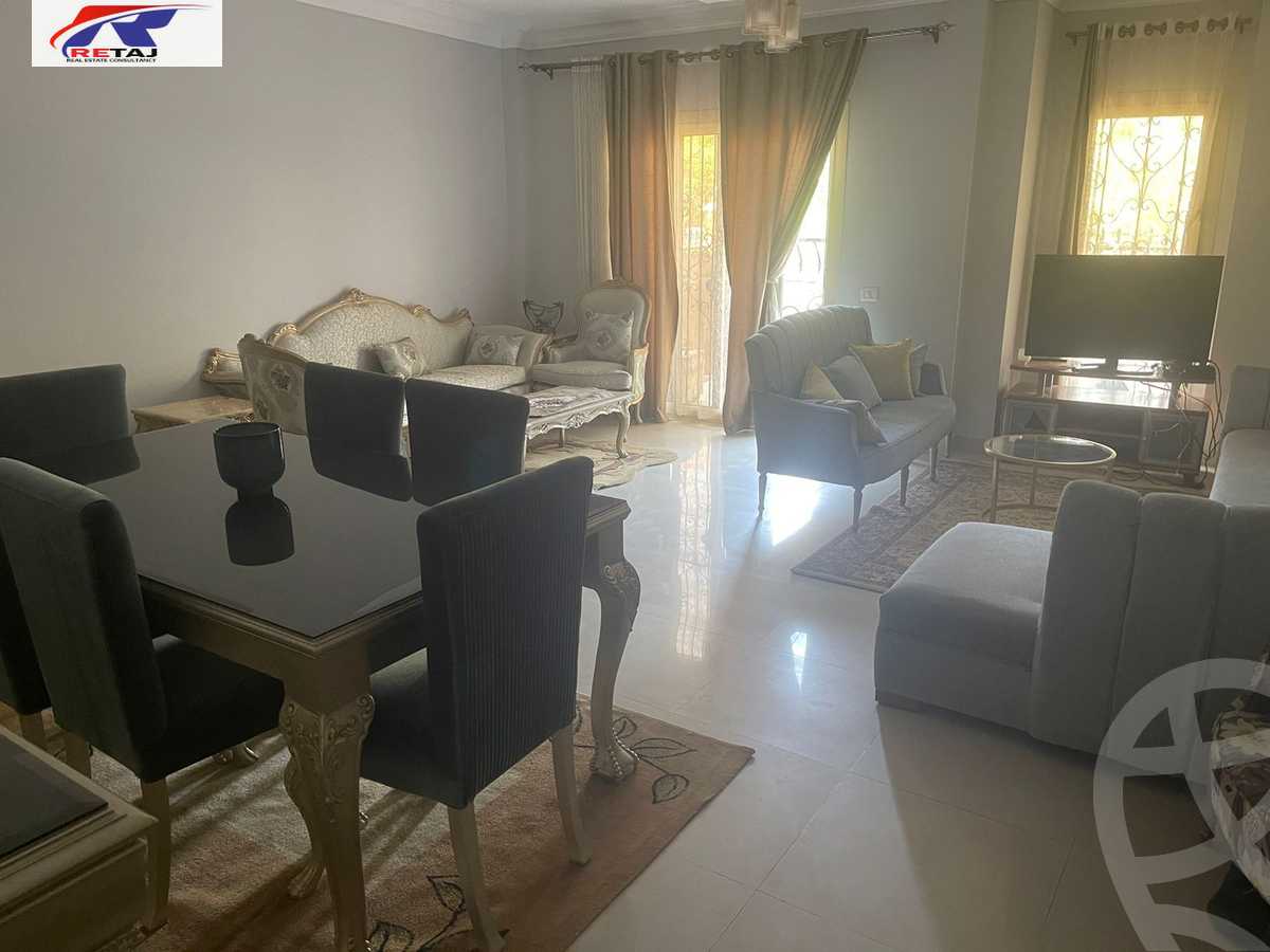 https://aqarmap.com.eg/ar/listing/4910300-for-sale-cairo-new-cairo-el-ahyaa-fifth-neighborhood-street-43