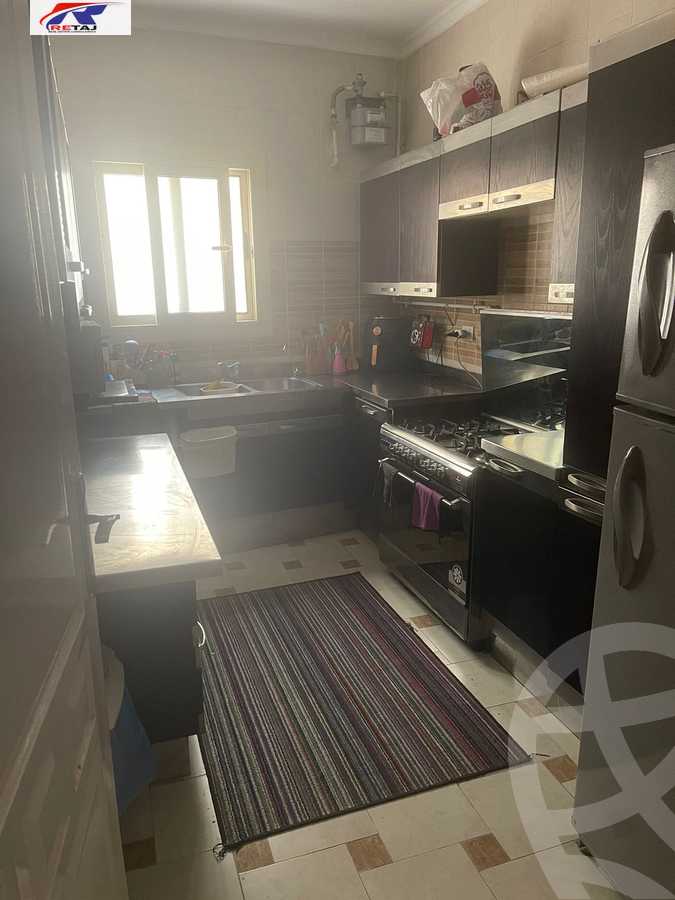 https://aqarmap.com.eg/ar/listing/4910300-for-sale-cairo-new-cairo-el-ahyaa-fifth-neighborhood-street-43