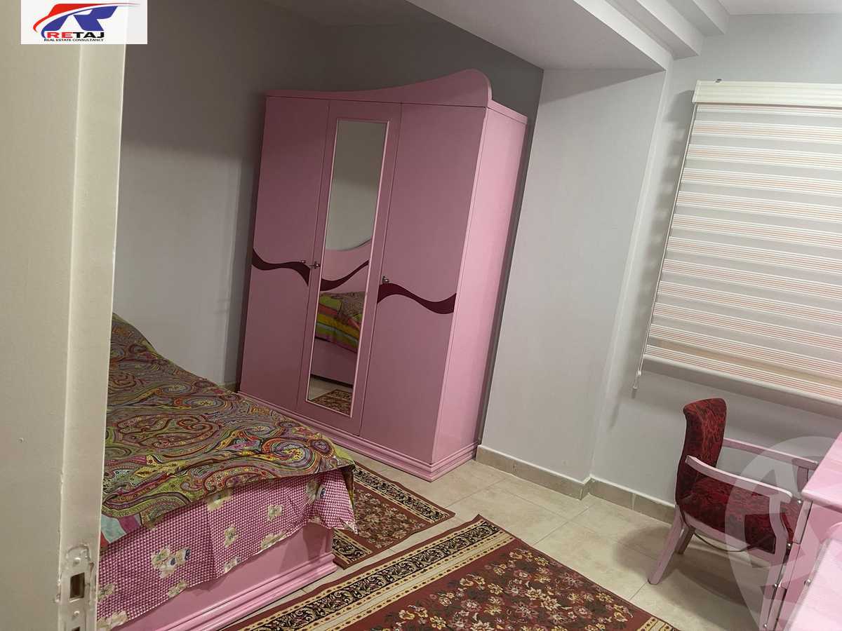 https://aqarmap.com.eg/ar/listing/4910300-for-sale-cairo-new-cairo-el-ahyaa-fifth-neighborhood-street-43