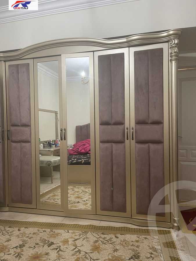 https://aqarmap.com.eg/ar/listing/4910300-for-sale-cairo-new-cairo-el-ahyaa-fifth-neighborhood-street-43