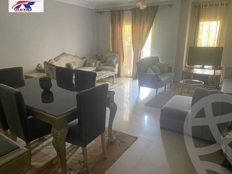 https://aqarmap.com.eg/ar/listing/4918096-for-sale-cairo-new-cairo-el-ahyaa-fifth-neighborhood-street-17