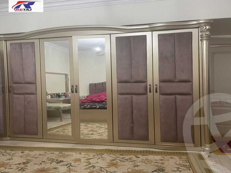 https://aqarmap.com.eg/ar/listing/4918096-for-sale-cairo-new-cairo-el-ahyaa-fifth-neighborhood-street-17