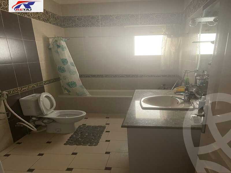 https://aqarmap.com.eg/ar/listing/4918096-for-sale-cairo-new-cairo-el-ahyaa-fifth-neighborhood-street-17