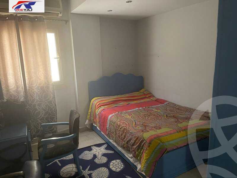 https://aqarmap.com.eg/ar/listing/4918096-for-sale-cairo-new-cairo-el-ahyaa-fifth-neighborhood-street-17