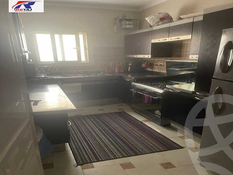 https://aqarmap.com.eg/ar/listing/4918096-for-sale-cairo-new-cairo-el-ahyaa-fifth-neighborhood-street-17