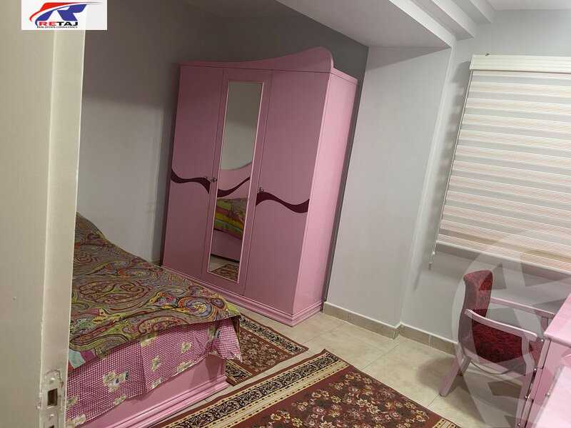 https://aqarmap.com.eg/ar/listing/4918096-for-sale-cairo-new-cairo-el-ahyaa-fifth-neighborhood-street-17