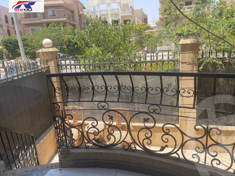 https://aqarmap.com.eg/ar/listing/4918096-for-sale-cairo-new-cairo-el-ahyaa-fifth-neighborhood-street-17