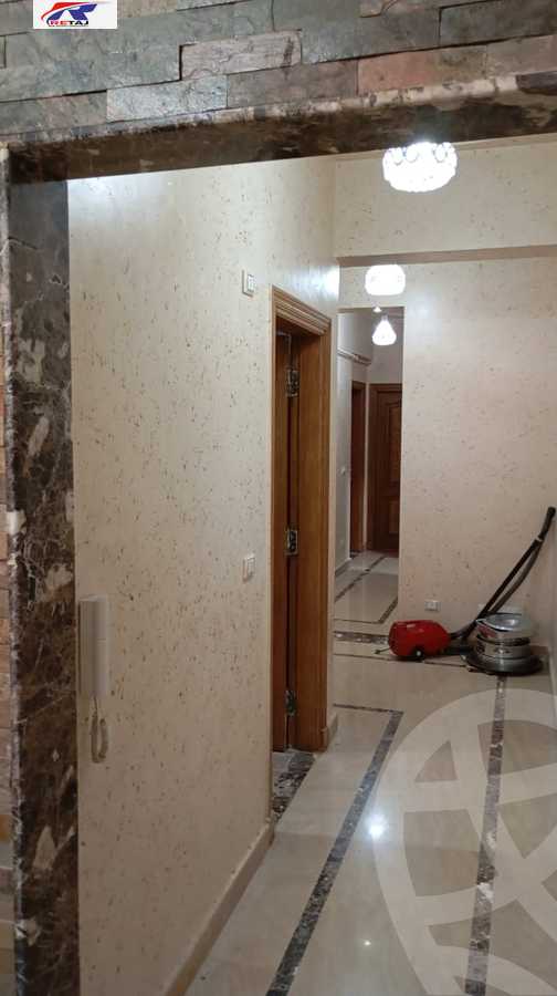 https://aqarmap.com.eg/en/listing/4919235-for-rent-cairo-new-cairo-el-banafsg-el-banafsag-7-abdullah-mosalamy-st