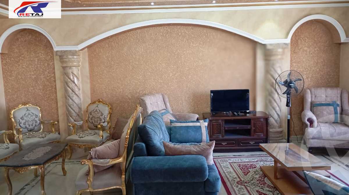 https://aqarmap.com.eg/en/listing/4919235-for-rent-cairo-new-cairo-el-banafsg-el-banafsag-7-abdullah-mosalamy-st