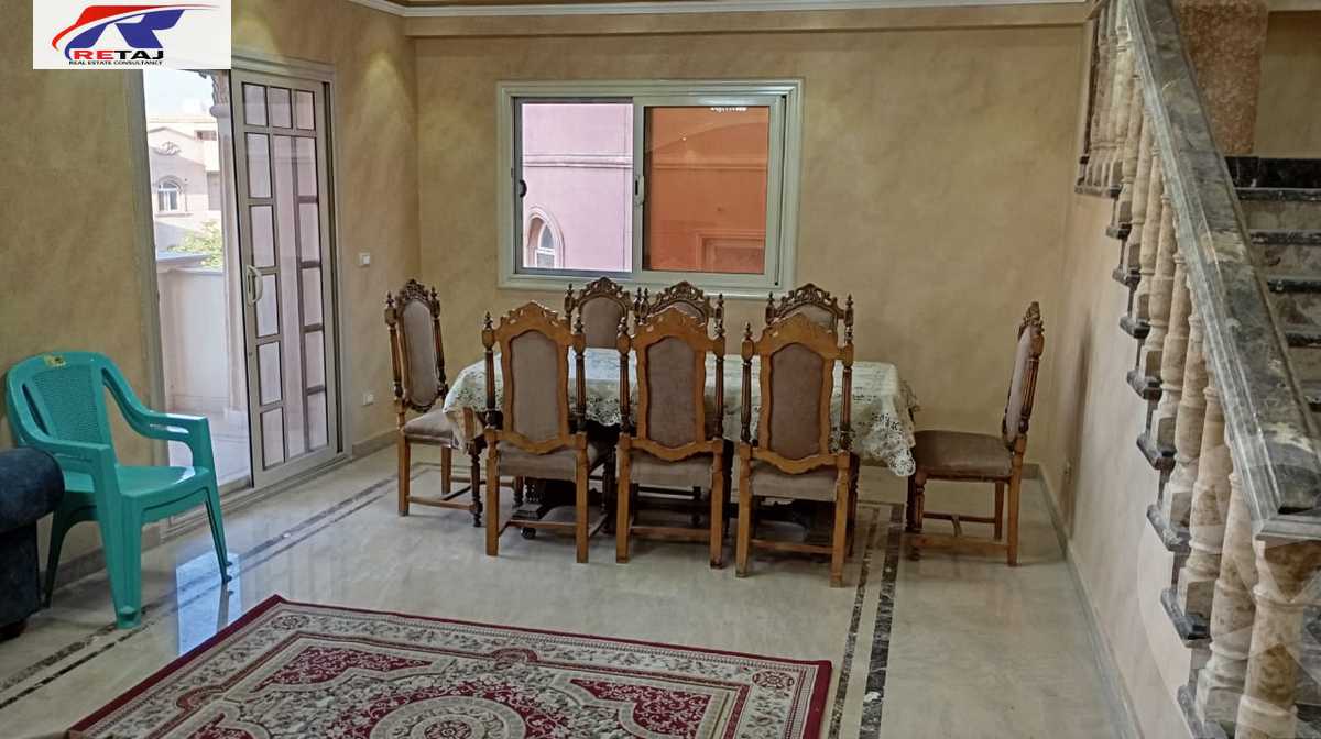 https://aqarmap.com.eg/en/listing/4919235-for-rent-cairo-new-cairo-el-banafsg-el-banafsag-7-abdullah-mosalamy-st