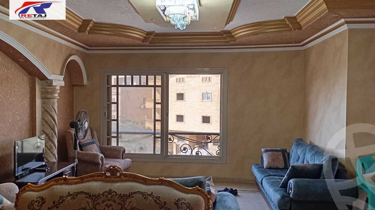 https://aqarmap.com.eg/en/listing/4919235-for-rent-cairo-new-cairo-el-banafsg-el-banafsag-7-abdullah-mosalamy-st