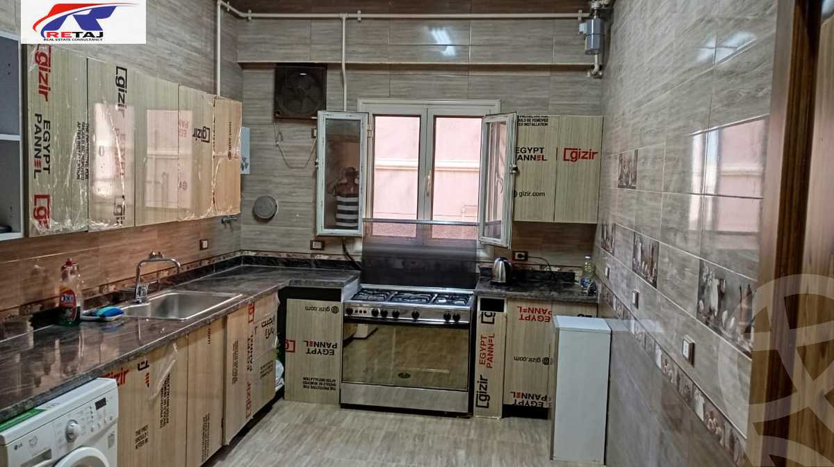 https://aqarmap.com.eg/en/listing/4919235-for-rent-cairo-new-cairo-el-banafsg-el-banafsag-7-abdullah-mosalamy-st