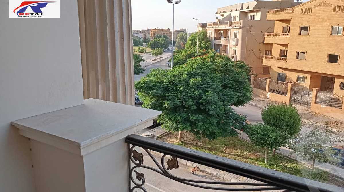 https://aqarmap.com.eg/en/listing/4919235-for-rent-cairo-new-cairo-el-banafsg-el-banafsag-7-abdullah-mosalamy-st