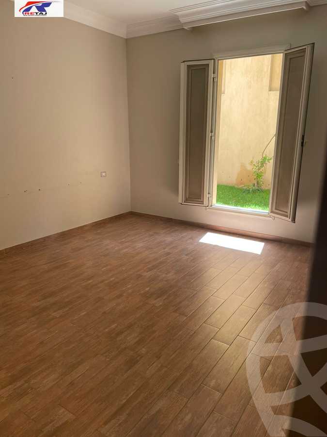 https://aqarmap.com.eg/en/listing/4919311-for-sale-cairo-new-cairo-ganob-el-akadamiya-south-academy-g-sedki-suliman-st