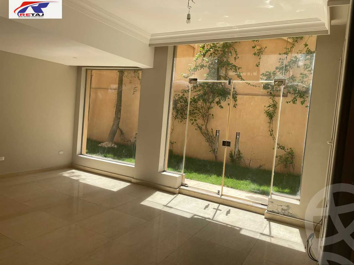 https://aqarmap.com.eg/en/listing/4919311-for-sale-cairo-new-cairo-ganob-el-akadamiya-south-academy-g-sedki-suliman-st