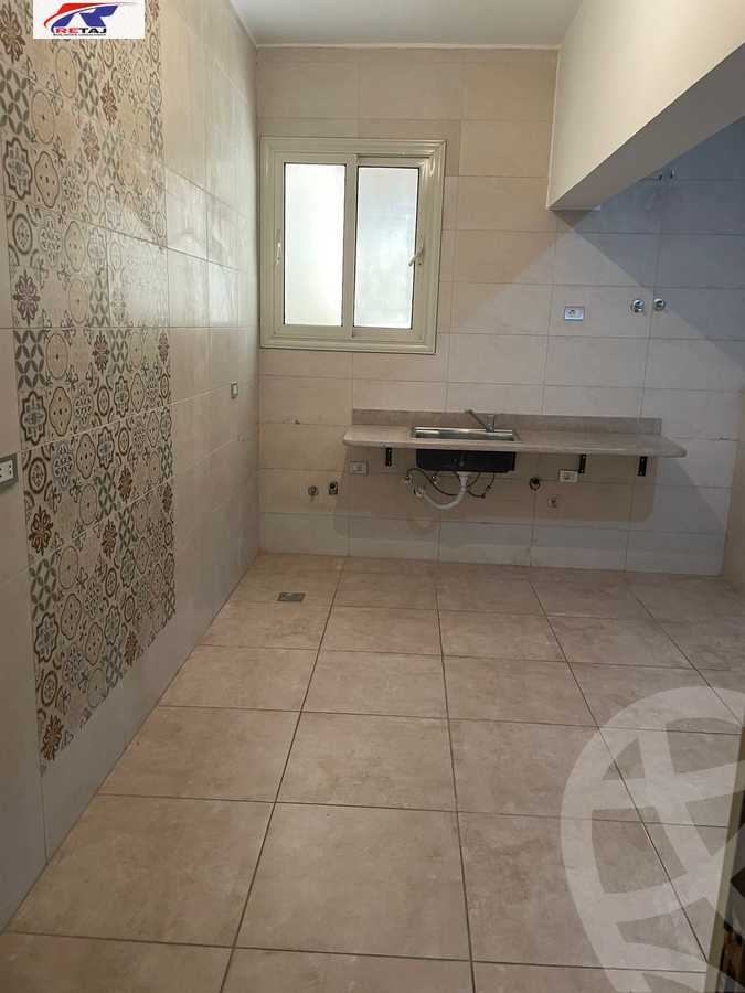 https://aqarmap.com.eg/en/listing/4919311-for-sale-cairo-new-cairo-ganob-el-akadamiya-south-academy-g-sedki-suliman-st