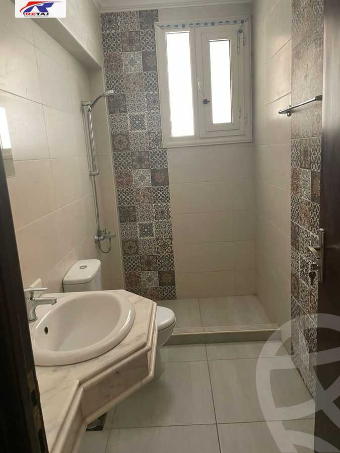 https://aqarmap.com.eg/en/listing/4919311-for-sale-cairo-new-cairo-ganob-el-akadamiya-south-academy-g-sedki-suliman-st