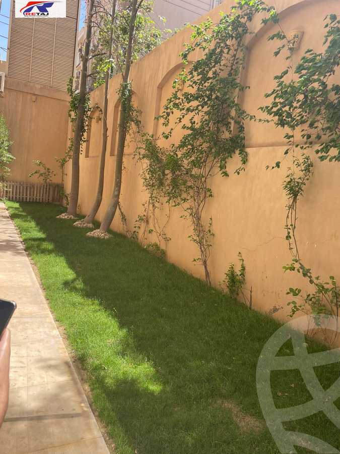 https://aqarmap.com.eg/en/listing/4919311-for-sale-cairo-new-cairo-ganob-el-akadamiya-south-academy-g-sedki-suliman-st