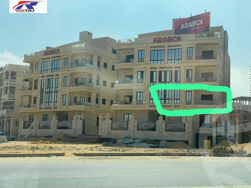 https://aqarmap.com.eg/ar/listing/4921632-for-sale-cairo-new-cairo-new-narges