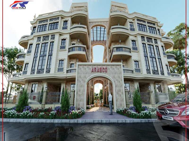 https://aqarmap.com.eg/en/listing/4921632-for-sale-cairo-new-cairo-new-narges