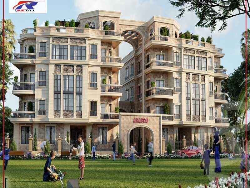 https://aqarmap.com.eg/ar/listing/4921632-for-sale-cairo-new-cairo-new-narges