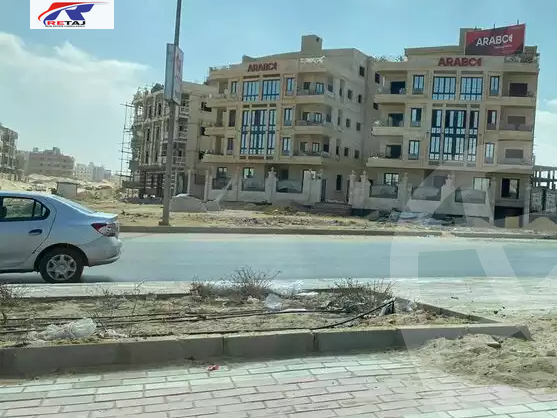 https://aqarmap.com.eg/ar/listing/4921632-for-sale-cairo-new-cairo-new-narges